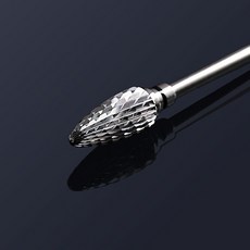 클라리티 젤제거 네일비트 CK-02 ULTRA