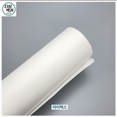 아이텍스 i-tex 1롤(30m) 친환경초배지 롤초배지 벽지부자재 도배용품, 아이텍스1200mm