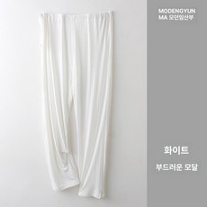 로즈포레 임산부잠옷바지 임산부잠옷 수유잠옷 임산부