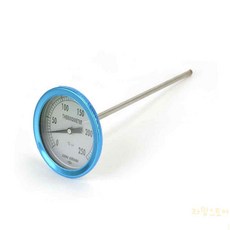 루마 조리용 기름 온도계 도구, 중