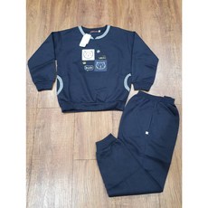 長袖居家服 女生套裝 休閒運動服 SP健康布套裝 台灣製造 單一尺寸(M)