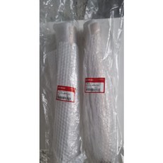 本田HONDA CBR650R CB650R 前叉外管 (金色) 51410-MKN-D51, 1個