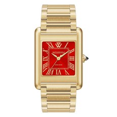 WatchPeople 워치피플 700714 여성용 WP6 시계 592955