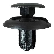 자동차 찌그러짐 복원 덴트 흡입 막대 세트 소형 장대 컵 대형 흡착 함몰, A. 10개의 강화된 버클