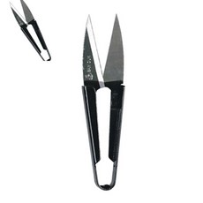 삼땨 쪽가위 잘드는쪽가위 미싱쪽가위 바느질가위