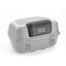 KAPPA K45N 機車後箱專用後靠背, 單買後靠背