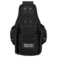 구공구 7구 다용도 공구집 9MB08, 1개