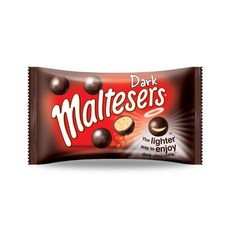 수입 몰티져스다크 37g, 1개