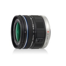 OLYMPUS M.ZUIKO DIGITAL ED 9-18mm F4.0-5.6 風景廣角鏡頭 公司貨出清, M.ZUIKO ED 9-18mm, M.ZUIKO ED 9-18mm