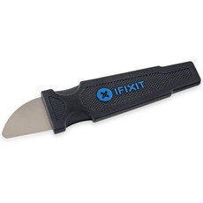 iFixit Jimmy 撬刀 IF145-259-1, 1個