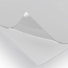 스토어-지유 항균필름 A4 5매 닥터지오CB 점착식위생필름