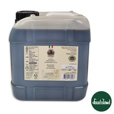 아세타이아 발사믹 식초 5L, 1개