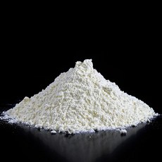 경질탄산칼슘 Calcium Carbonate 경질, 1Kg