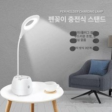 반영구 LED램프 피부샵 이동식 문신 관리실 스탠드 조명 뷰티, 데스크탑 소형 조명, 기본 모델명/품번