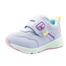 POPO 童鞋 MOONSTAR 月星 3E 寬楦 兒童機能運動鞋