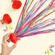 던지는 릴 폭죽 10개 pro+3056WQ