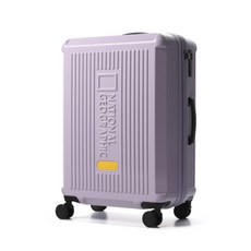 내셔널지오그래픽 NATIONALGEOGRAPHIC 하바나 캐리어 24형 VIOLET N245ASU360024 432716