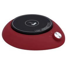 전기와인에어레이터 전기 와인 디캔터 자동 통풍기 바 파티 주방용 푸어, 1개, 없음