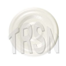 우유 투입구 커버 원형 5개 카바 빌라