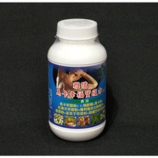 雅儒馬卡幸福寶複方膠囊 馬卡 精胺酸 紅景天 滋補強身 提升活力 精神飽滿 (60粒/120粒), 60個, 1顆