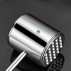 돈까스 망치 304 스텐 고기망치 고기 연화 해머 연육기, 1개