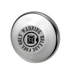 스테인리스 스틸 가스 연료 탱크 캡 스즈키 지미 SJ30 JA11 JA12 JA22 JA71 JB31 JB32 & LJ10 LJ20 SJ10 SJ20용 OEM 89260-5, 스테인리스 스틸 가스 연료 탱크 캡, 스즈키 지미 SJ