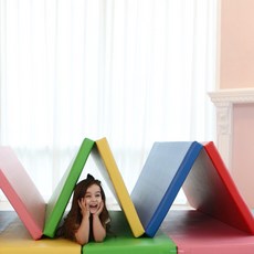 폴더6단, 파스텔(300x140)