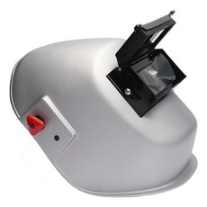 오토스 헤드밴드형 용접면 W-81, 1개