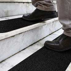 미끄럼 방지 계단 논슬립 시공 스티커 안전 테이프 미끄러짐방지 계단미끄럼방지