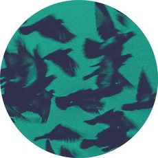 (LP) Take Off Music