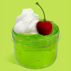 [교보문고] 젤시스메론소다 슬라임, 상세 설명 참조, 상세 설명 참조