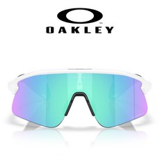 오클리 스턴트 데빌 OO9517-04, 1개