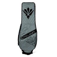 켈윈 프리미엄 항공커버 KW-A122, 그레이