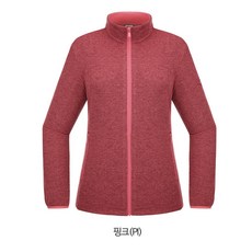 레드페이스_평촌점_여자가을플리스재킷 이월단독특가 62%세일 우수한 흡습 속건 기능의 이엑스드라이소재사용 허니컴엠보우먼재킷