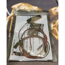 桌上型電腦開關機控制卡PCIE版 Homekit/Homeassistant直連 狀態反饋 遠端開機, 1個