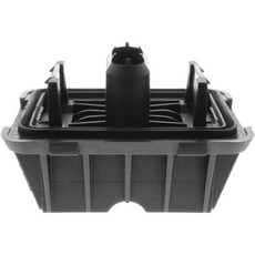 바이코 리프트 포인트 패드 잭 V201944