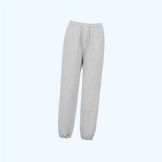 폴햄 POLHAM 여성 여자 우먼스 쿨테리 조거 팬츠 바지 하의 PHF2PT2007 4988444