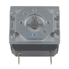 전자 레인지 쿠커 용 G8TC SL-120 타이머 스위치 분 샤프트 높이 1.2cm, 01 빠른  Mainland