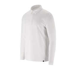 엘르골프 남성 가을 기본 폴로 티셔츠 6k55201 pt