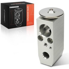 A프리미엄 에어컨 확장 밸브 닛산 머레이노 2011년 2012년 2013년 2014년 2015년 생산분 211부터 호환 가능 3088461