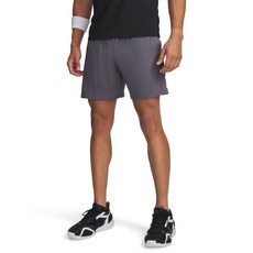 언더아머 UNDERARMOUR UNDER ARMOUR 테크 벤트 7인치 쇼츠 6010858-025