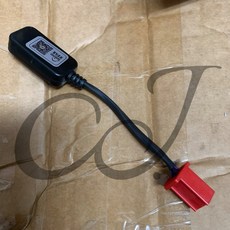 南京 djb 調適模塊，精緻比例模型，城市風貌重現，創意組裝體驗, 1個