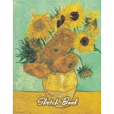 (영문도서)Sketch Book: Drawing Notebook for Sketching Doodling Writing Art Journaling ... Paperback, Llama Bird Press, English, 9781636572062