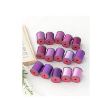 퀼트스타 [후직스] 킹스타 자수실 자수미싱 재봉실_967~277, 1개, 737