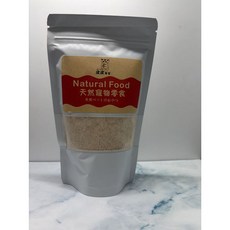 皮皮食堂 凍乾雞肉粉, 1個, 皮皮食堂台南溫體凍乾雞粉（100g）