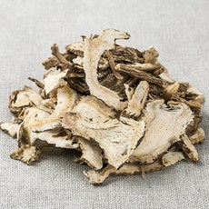 한가람건강원 중국 건조 당귀 차 원물 효능 약초 약재 100g, 1개