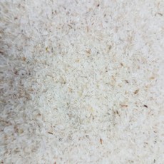 洋車前子 (300G/半斤）, 1個, 半斤/300g, 300g, 1個裝