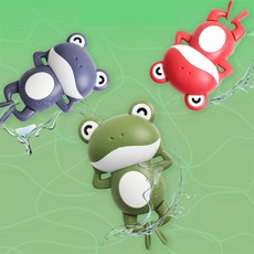 매일발견 장난감 태엽인형 조카선물