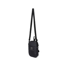 케이투 K2 참(CHARM)멀티파우치_SHADOW GREYKUS25B272C 159690