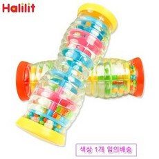 트위스트앤쉐이크 보드